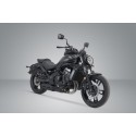 Soporte lateral izquierdo SLC Kawasaki Vulcan S (16-).