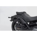 Soporte lateral derecho SLC Kawasaki Vulcan S (16-).