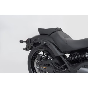 Soporte lateral derecho SLC Kawasaki Vulcan S (16-).