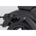 Soporte lateral derecho SLC Kawasaki Vulcan S (16-).
