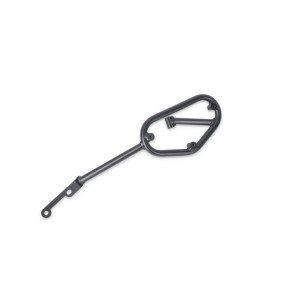 SLC soporte lateral izquierdo Kawasaki Z900RS/ Cafe/ SE (17-), 50th Anni. (22-).