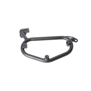 Soporte lateral derecho SLC Triumph Thruxton 900, Bonneville/SE/T100.