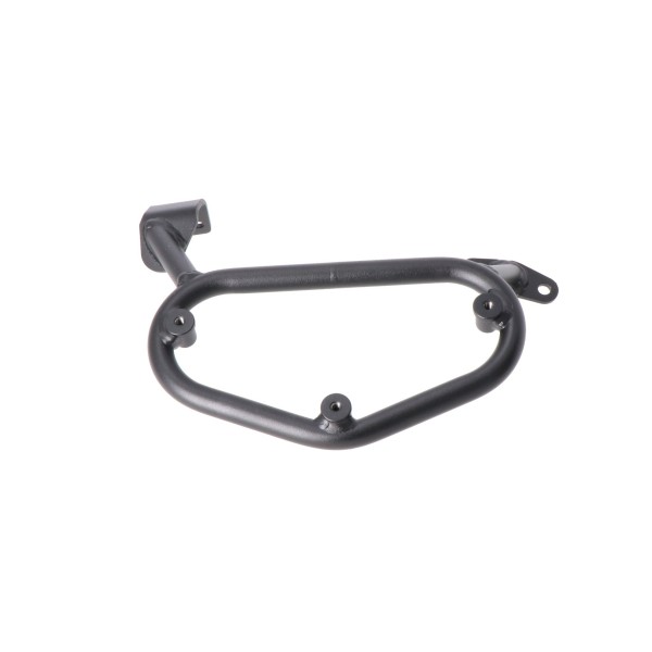 Soporte lateral derecho SLC Triumph Thruxton 900, Bonneville/SE/T100.