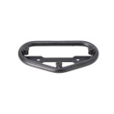 Soporte lateral izquierdo SLC Triumph Speed 400 / Scrambler 400 X (23-).