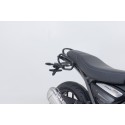 Soporte lateral derecho SLC Triumph Speed 400 / Scrambler 400 X (23-).