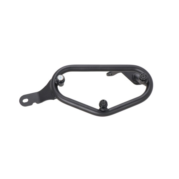 Soporte lateral izquierdo SLC Triumph Speed Twin 900 (24-).