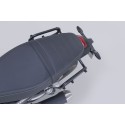 Soporte lateral izquierdo SLC Triumph Speed Twin 900 (24-).