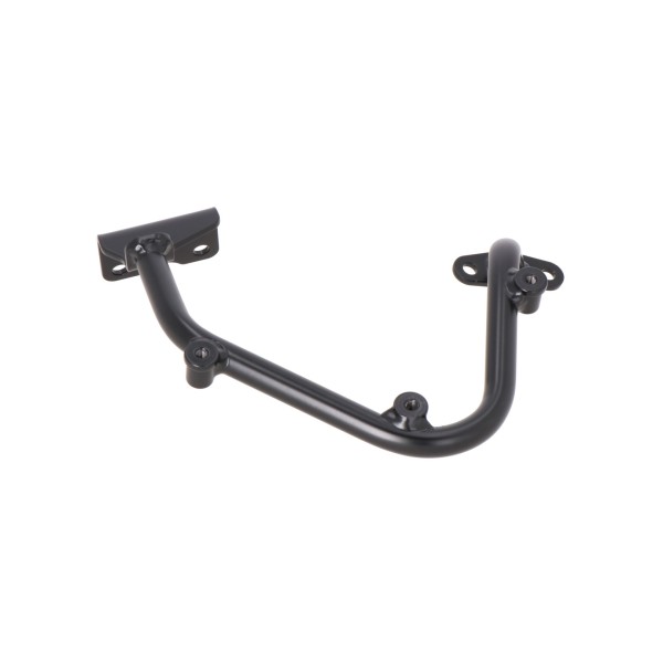 Soporte lateral derecho SLC Triumph Street Twin/ Cup, Speed Twin 900.