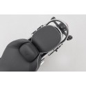 Soporte lateral SLH izquierdo LH1 Triumph Bonneville Speedmaster (18-).