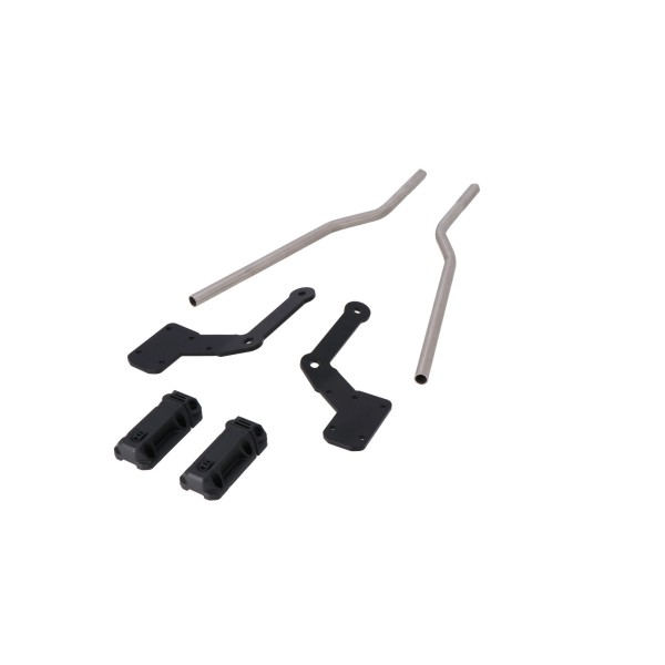 Separadores BLAZE Triumph Tiger 660 (21-).