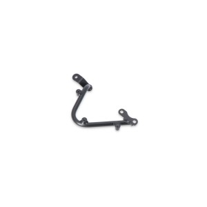 Soporte lateral izquierdo SLC Triumph Bonneville T100 (16-) / T120 (15-).