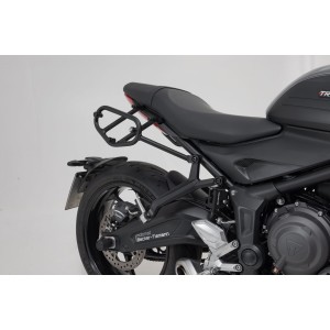 Soporte lateral derecho SLC Triumph Trident 660 (21-).