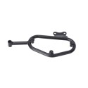 Soporte lateral izquierdo SLC Triumph Bonneville Speedmaster (18-).