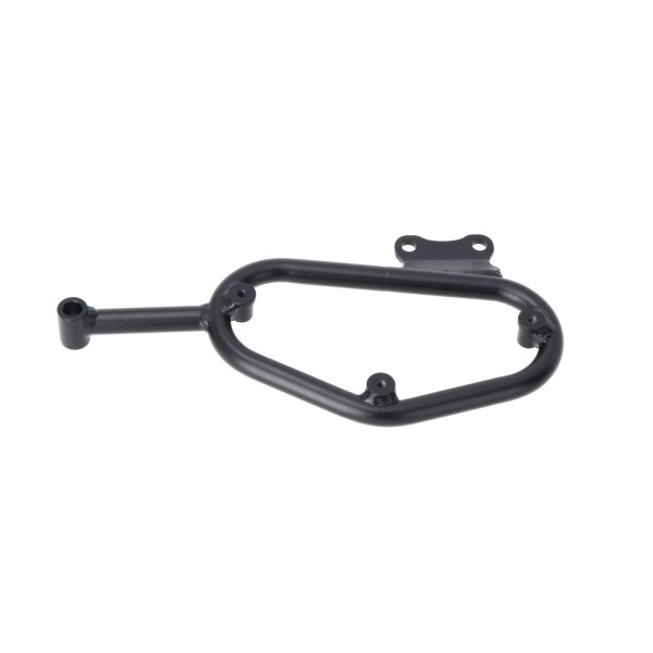 Soporte lateral izquierdo SLC Triumph Bonneville Speedmaster (18-).