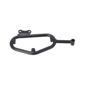 Soporte lateral derecho SLC Triumph Bonneville Speedmaster (18-).