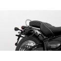 Soporte lateral derecho SLC Triumph Bonneville Speedmaster (18-).