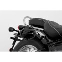 Soporte lateral derecho SLC Triumph Bonneville Speedmaster (18-).