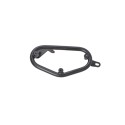 Soporte lateral derecho SLC Triumph Speed Twin 1200 (18-).