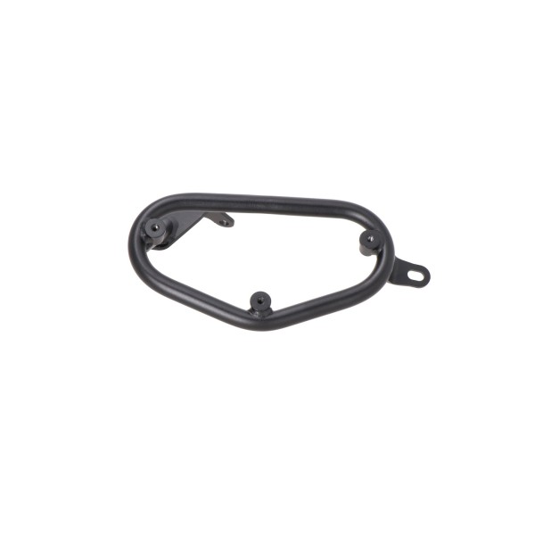 Soporte lateral derecho SLC Triumph Speed Twin 1200 (18-).