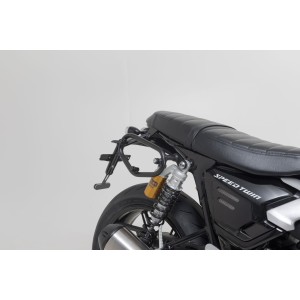 Soporte lateral derecho SLC Triumph Speed Twin 1200 (18-).