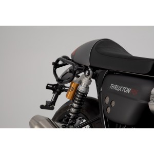 Soporte lateral derecho SLC Triumph Thruxton RS (19-).