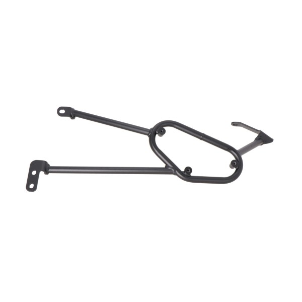 Soporte lateral izquierdo SLC Triumph Tiger 660 (21-).