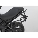 Soporte lateral izquierdo SLC Triumph Tiger 660 (21-).