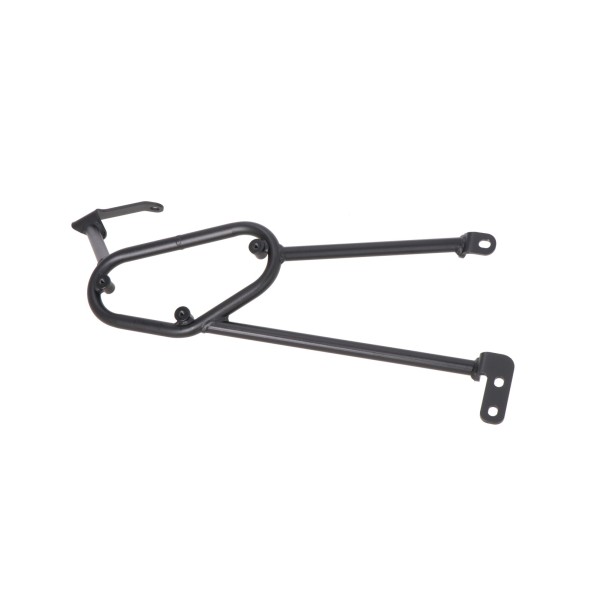 Soporte lateral derecho SLC Triumph Tiger 660 (21-).