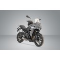 Soporte lateral derecho SLC Triumph Tiger 660 (21-).