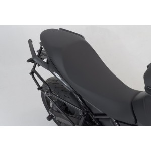 Soporte lateral derecho SLC Triumph Tiger 660 (21-).