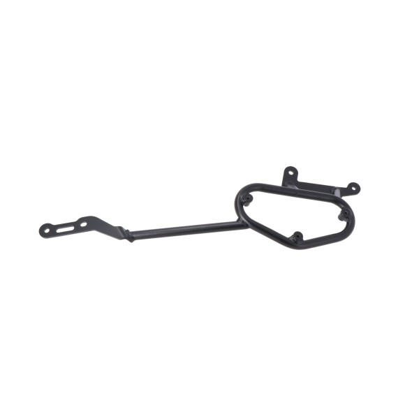 Soporte lateral izquierdo SLC Aprilia Tuareg 660 (21-) / Rally (24-).