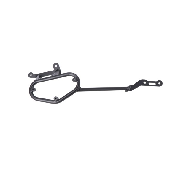 Soporte lateral derecho SLC Aprilia Tuareg 660 (21-) / Rally (24-).