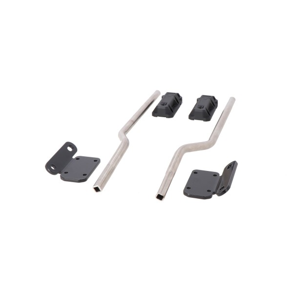 Separadores BLAZE Moto Guzzi V100 Mandello/S, Stelvio.