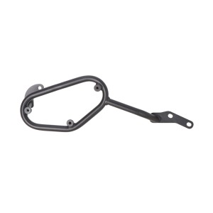 Soporte lateral derecho SLC Modelos Moto Guzzi V7 (20-).