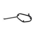 Soporte lateral izquierdo SLC Harley-Davidson Sportster S (21-).