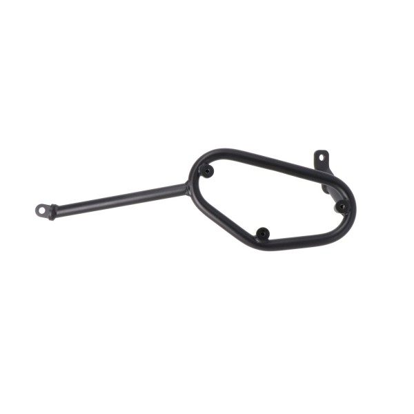 Soporte lateral izquierdo SLC Harley-Davidson Sportster S (21-).