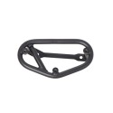 Soporte lateral izquierdo SLC Harley-Davidson Nightster (22-) / Special (23-).