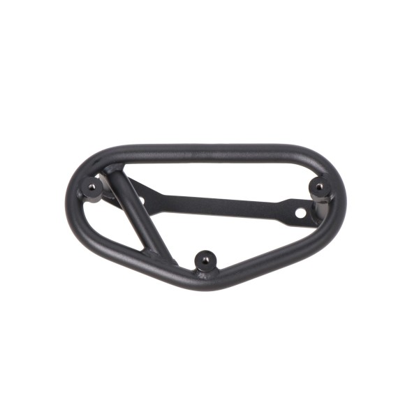 Soporte lateral izquierdo SLC Harley-Davidson Nightster (22-) / Special (23-).