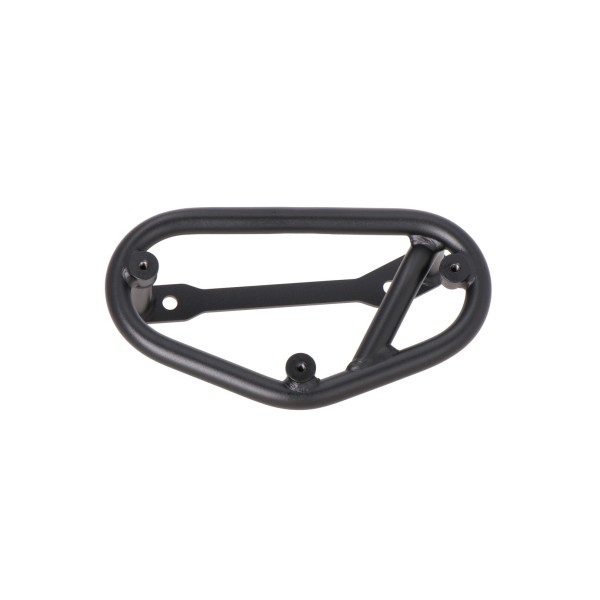 Soporte lateral derecho SLC Harley-Davidson Nightster (22-) / Special (23-).