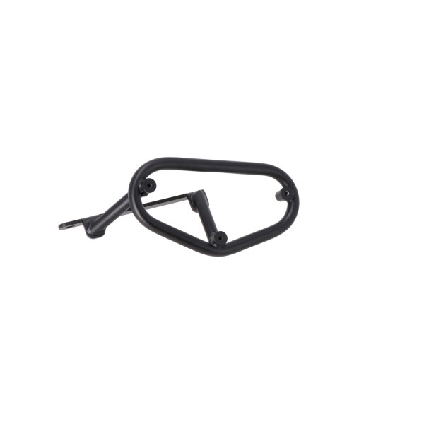 Soporte lateral izquierdo SLC Benelli Leoncino 800 / 800 Trail (21-).