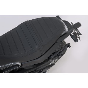 Soporte lateral izquierdo SLC Benelli Leoncino 800 / 800 Trail (21-).