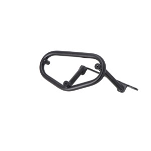 Soporte lateral derecho SLC Benelli Leoncino 800 (21-).