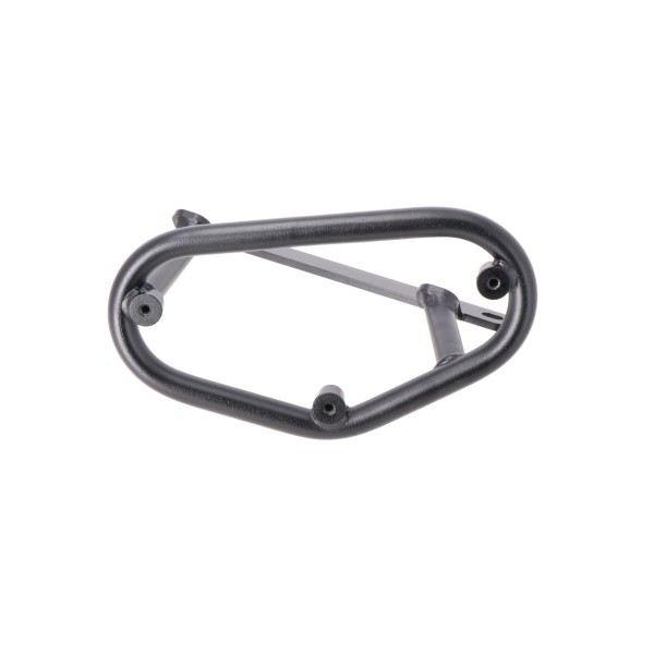 Soporte lateral derecho SLC Benelli Leoncino 500 (17-) / 500 Trail (18-).