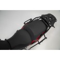 Soporte lateral izquierdo SLC Benelli TRK 502 X (18-).