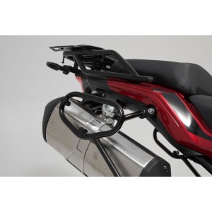 Soporte lateral derecho SLC Benelli TRK 502 X (18-).