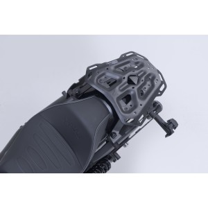 Soporte lateral SLH LH1 izquierdo Modelos Indian Scout (24-).