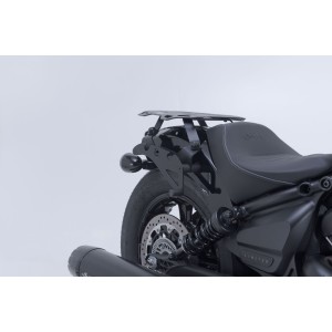 Soporte lateral SLH LH1 derecho Modelos Indian Scout (24-).