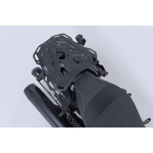 Soporte lateral SLH LH1 derecho Modelos Indian Scout (24-).