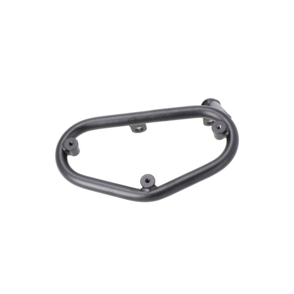 SLC soporte lateral izquierdo Modelos Ducati Scrambler (23-).