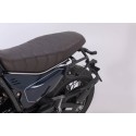 SLC soporte lateral izquierdo Modelos Ducati Scrambler (23-).